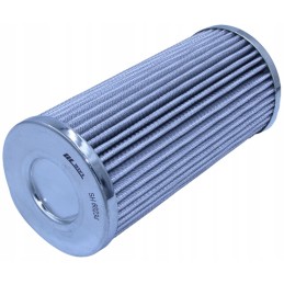 Hidraulinis filtras sh60234 komatsu serijos pc pw