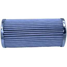 Hidraulinis filtras sh60234 komatsu serijos pc pw