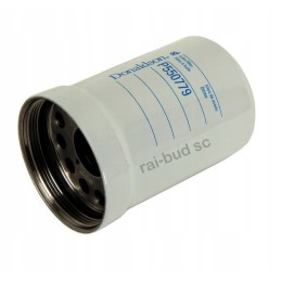 Claas alyvos filtras 6005028743 john deere re507522