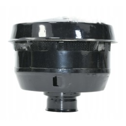 Oro pirminis filtras c 330 c 330m 42053150 3590