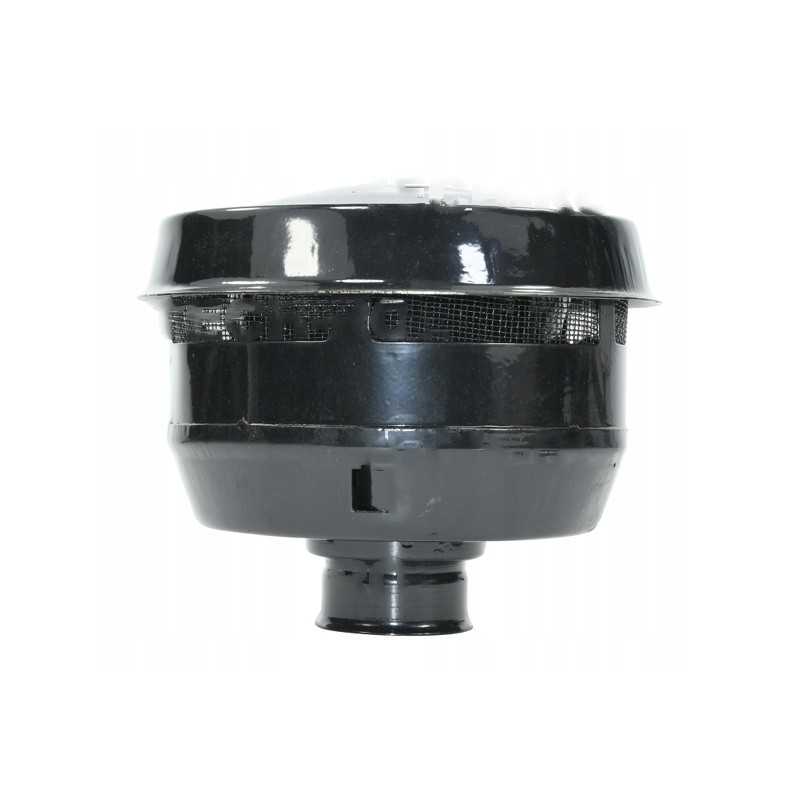 Oro pirminis filtras c 330 c 330m 42053150 3590