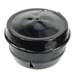 Oro pirminis filtras c 330 c 330m 42053150 3590