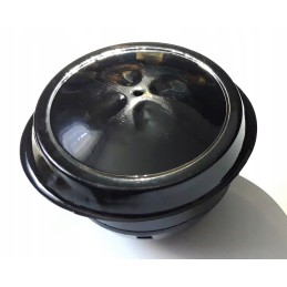 Oro pirminis filtras c 330 c 330m 42053150 3590