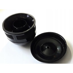 Oro pirminis filtras c 330 c 330m 42053150 3590