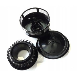 Oro pirminis filtras c 330 c 330m 42053150 3590