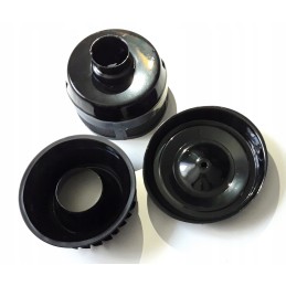 Oro pirminis filtras c 330 c 330m 42053150 3590