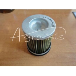 Hidraulinio filtro įdėklas c 385 wh20 PLN 45