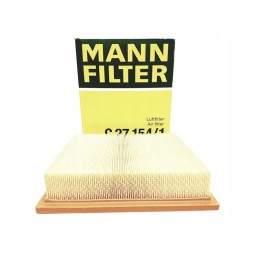 Vw golf 3 iii 1 9tdi 90km ahu mann filtrų komplektas