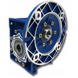 Galinga elektros variklio pavara 80b5 ir 7 5