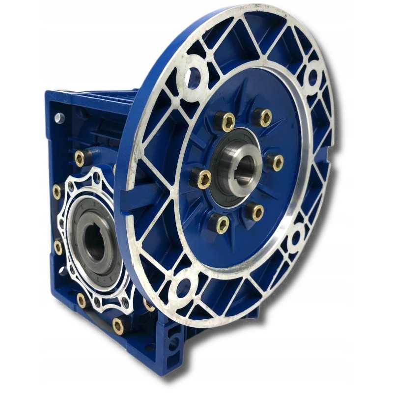 Galinga elektros variklio pavara 80b5 ir 7 5