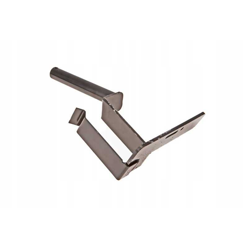 4271330m2 alyvos bako laikiklis