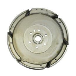 Smagratis su 115 mf 4 41117084 skyriais