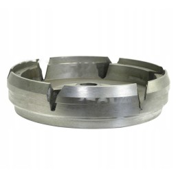 Smagratis su 115 mf 4 41117084 skyriais