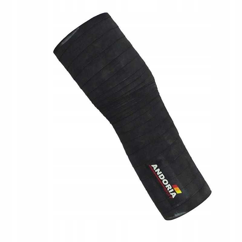 Radiatoriaus žarna 3132144r1, sustiprintas Andoria laidas