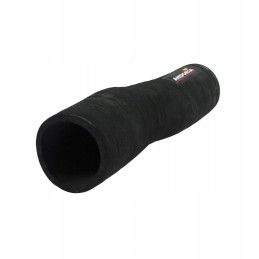 Radiatoriaus žarna 3132144r1, sustiprintas Andoria laidas