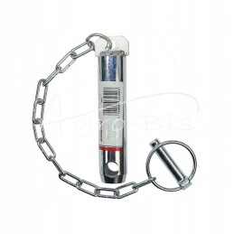 Centrinės jungties kaištis c 330 360 mf 3 385 mėn