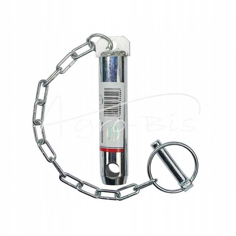 Centrinės jungties kaištis c 330 360 mf 3 385 mėn