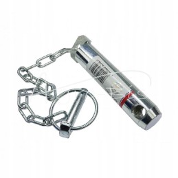 Centrinės jungties kaištis c 330 360 mf 3 385 mėn