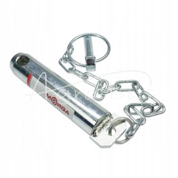 Centrinės jungties kaištis c 330 360 mf 3 385 mėn