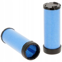 hifi oro filtras sa16829 arba 84479225 p952780