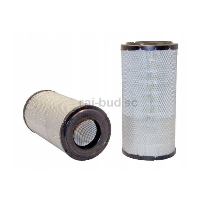 Fendt oro filtras pakeičiamas h716200090100 af25492