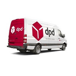 Fendt oro filtras pakeičiamas h716200090100 af25492