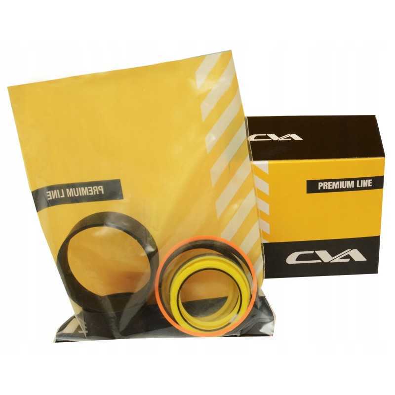 Cat kaušo cilindrų sandarikliai