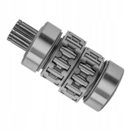 Komatsu pc60 pc70 pc100 alkūninio veleno komplektas