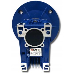 Galinga 80b5 ir 30 elektros variklių pavara