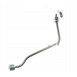 Kabelis 3 cilindrų mf 3 35342009 aparts