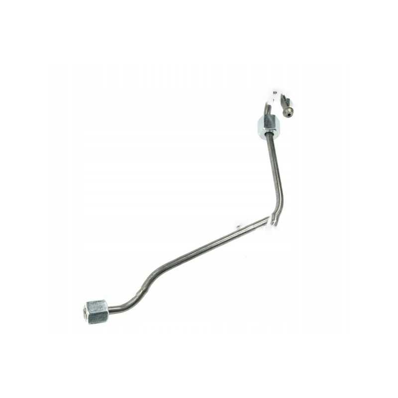 Kabelis 3 cilindrų mf 3 35342009 aparts