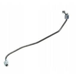 Kabelis 2 cilindrai mf 3 35342016 skyriai