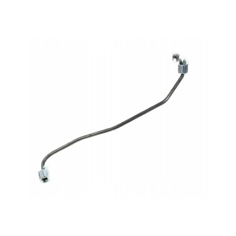 Kabelis 2 cilindrai mf 3 35342016 skyriai