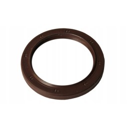 Simmering 60 3x79 3x9 5 priekinis dangtelis mf4