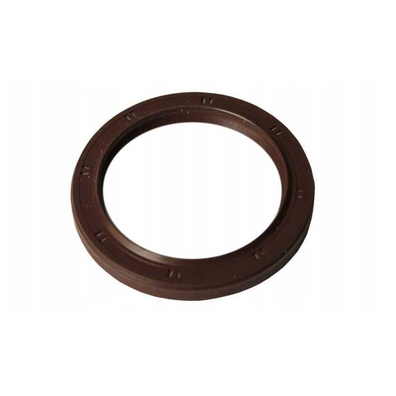 Simmering 60 3x79 3x9 5 priekinis dangtelis mf4