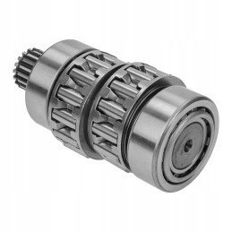 Komatsu pc60 pc70 pc100 alkūninio veleno komplektas