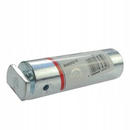 Apatinis kablio atraminis kaištis c 385 morga