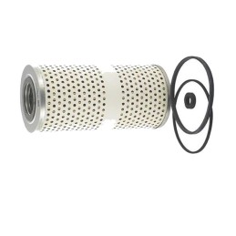 Agro mar massey ferguson alyvos filtras p550183 lf594