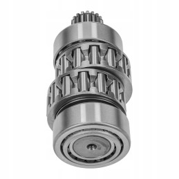 Komatsu pc60 pc70 pc100 alkūninio veleno komplektas