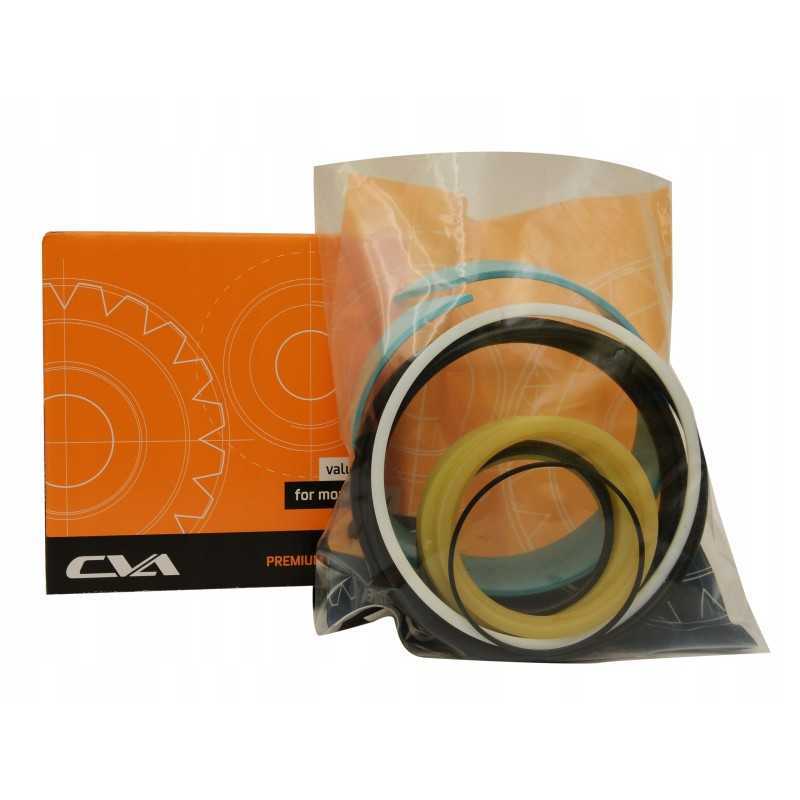 CVA cilindrų tarpiklių rinkinys Cat M315 ekskavatoriaus