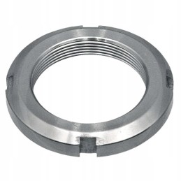 Įpjova veržlė m48x1 8004401 walterscheid