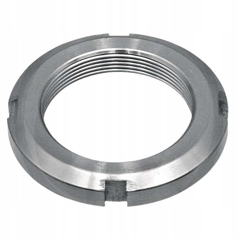 Įpjova veržlė m48x1 8004401 walterscheid