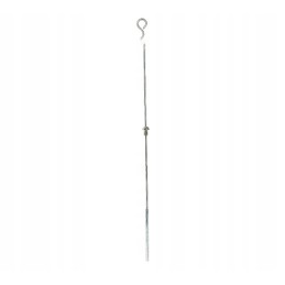 Tepalo lygio indikatorius 83002140 aparts