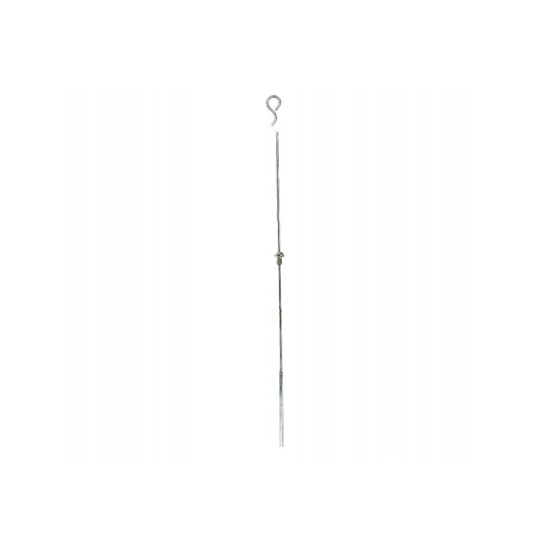 Tepalo lygio indikatorius 83002140 aparts