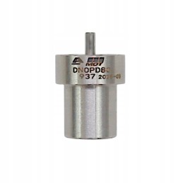 Purkštuvas v2203 dnopd80 kubota andoria mot