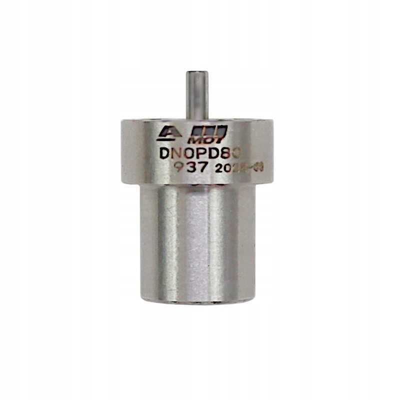 Purkštuvas v2203 dnopd80 kubota andoria mot