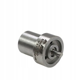 Purkštuvas v2203 dnopd80 kubota andoria mot