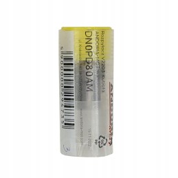 Purkštuvas v2203 dnopd80 kubota andoria mot