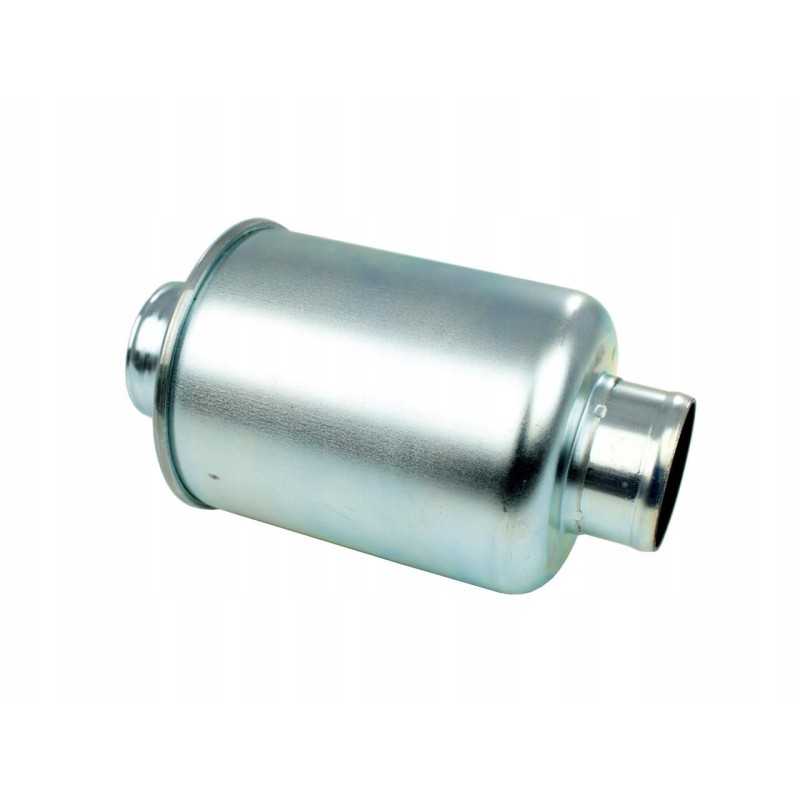 Hidraulinis filtras Renault John Deere HF35306 AF1980