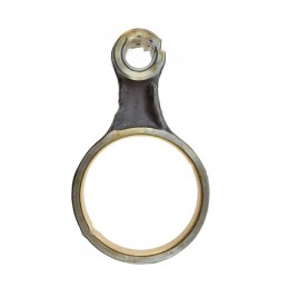 Švaistiklis zetor 950937 agrogear kompresoriui